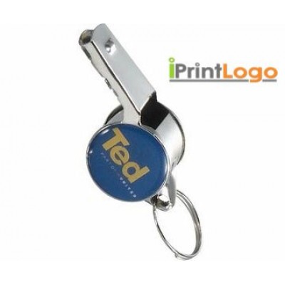 WHISTLES-IGT-ME1524